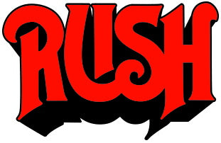 Rush - Hemispheres: 40th Anniversary Super Deluxe Edition