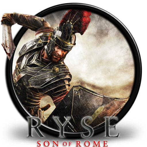 Ryse: Son of Rome - Legendary Edition