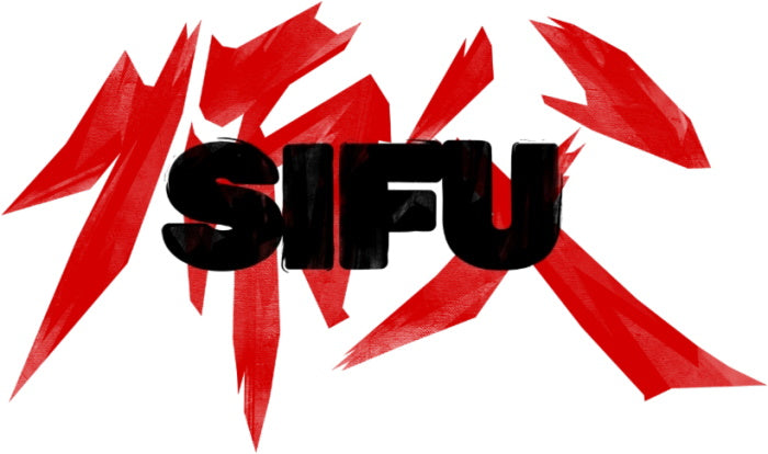 SIFU: Vengeance Edition