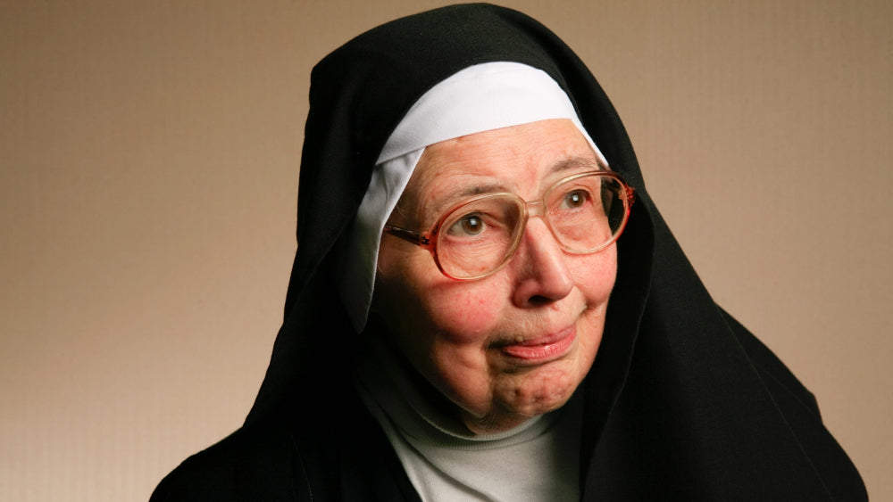 Sister Wendy: The Complete Collection