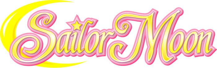 Sailor Moon Sailor Stars: Season 5 - Part 1