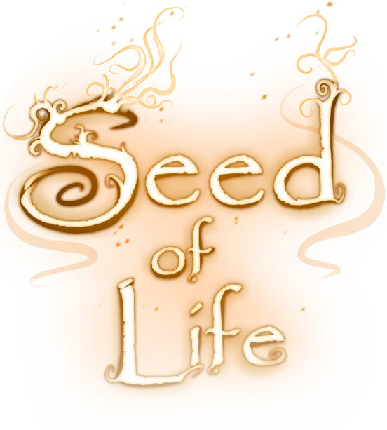 Seed of Life