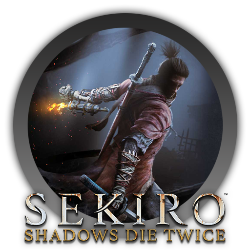 Sekiro: Shadows Die Twice - Collectors Edition
