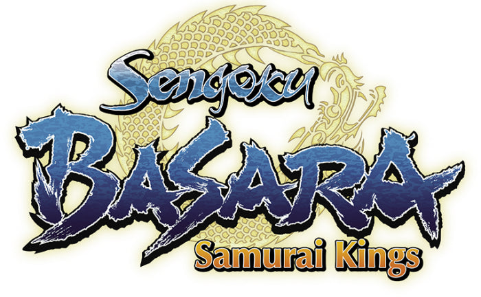 Sengoku Basara: Samurai Kings - Season 1