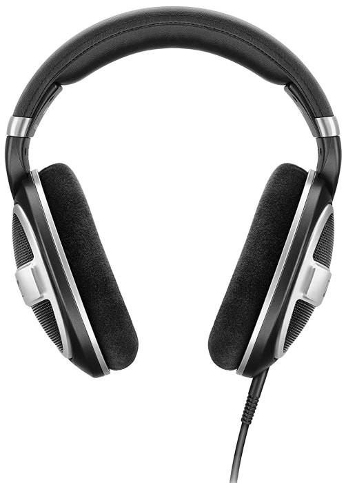 Sennheiser HD 599 - Special Edition Headphones - Black
