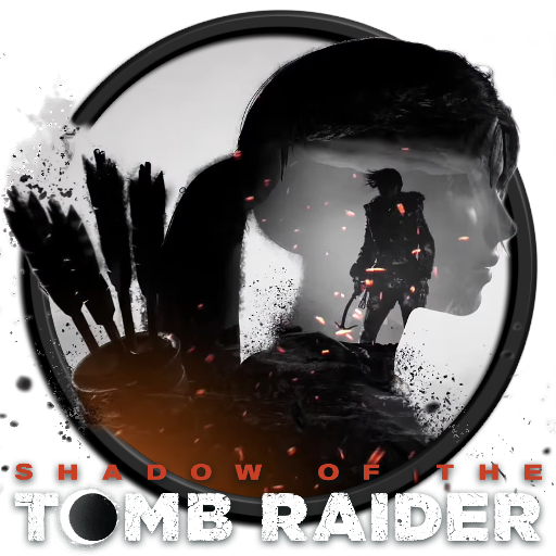 Shadow of the Tomb Raider - Ultimate Edition