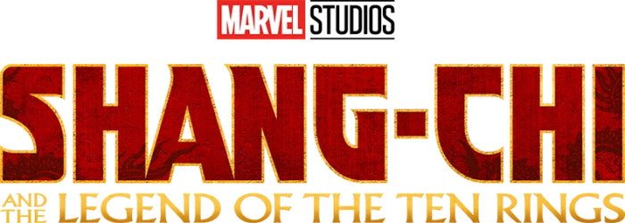 Marvel's Shang-Chi and the Legend of the Ten Rings