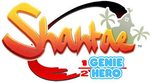 Shantae: Half-Genie Hero - Ultimate Edition - Limited Run #6