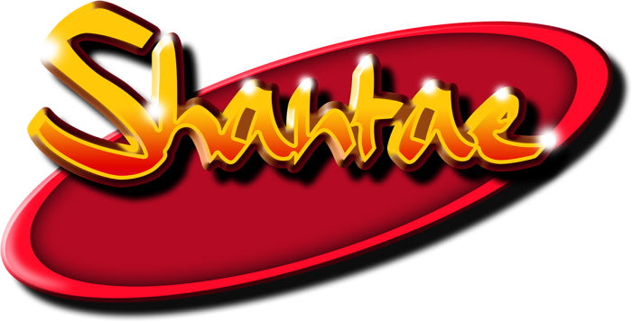 Shantae - Limited Run #083