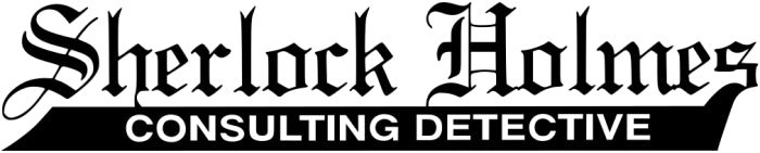 Sherlock Holmes Consulting Detective: Jack the Ripper & West End Adventures