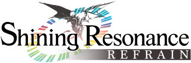 Shining Resonance Refrain