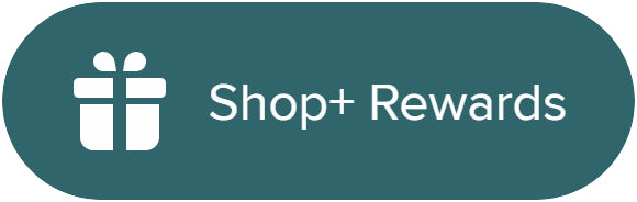 Shop+ Rewards Program