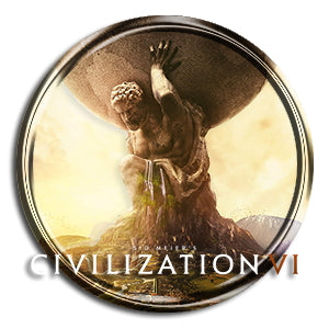 Sid Meier's: Civilization 6 VI