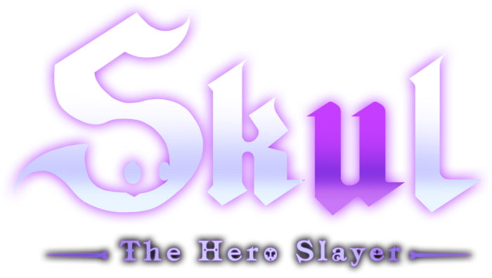 Skul: The Hero Slayer