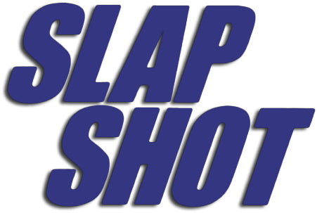 Slap Shot: 25th Anniversary Special Edition