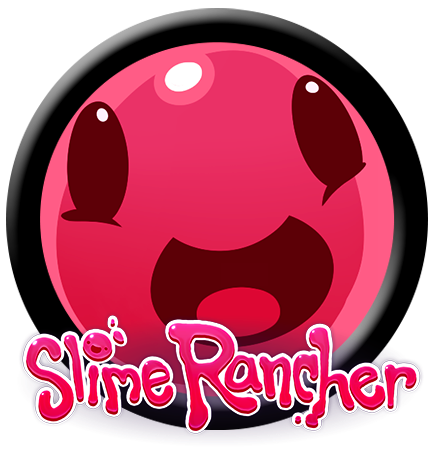 Slime Rancher: Deluxe Edition