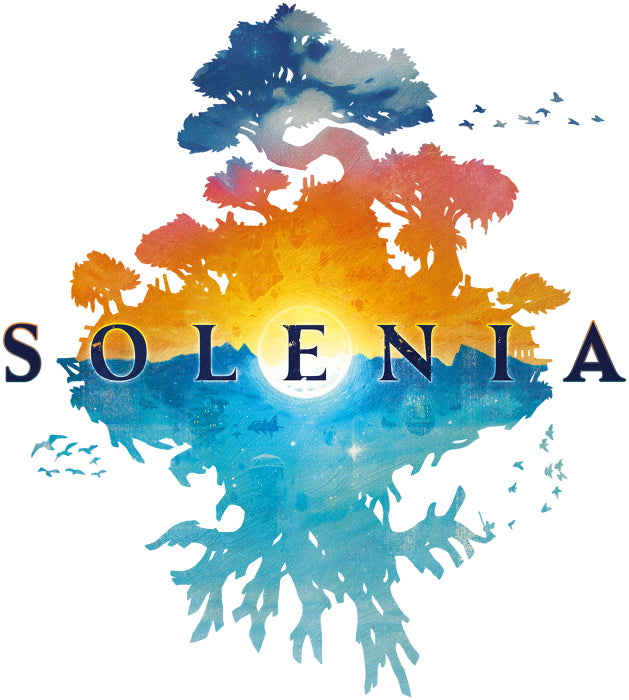 Solenia