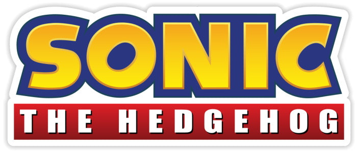 Diamond Select Toys Sonic The Hedgehog: Tails Vinimate Vinyl Figure