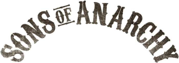 Sons of Anarchy: Season Seven - The Final Season