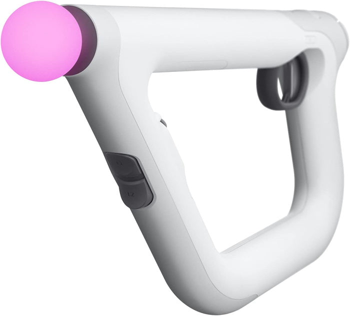 Sony PlayStation VR Aim Controller