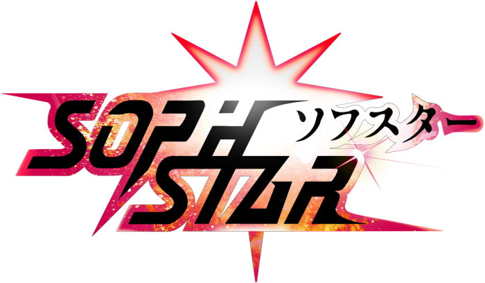 Sophstar