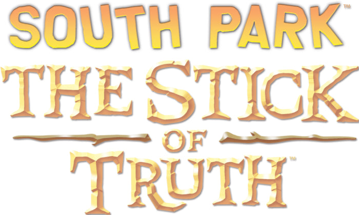 South Park: The Stick of Truth - Grand Wizard Edition