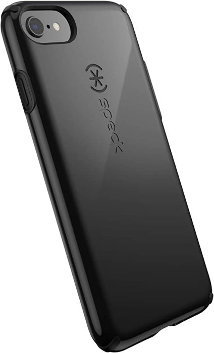 Speck Products Candyshell Pro Case iPhone 8/7/6S - Black