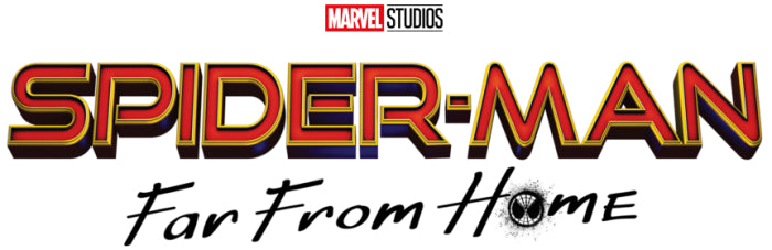 Marvel's Spider-Man: Far From Home