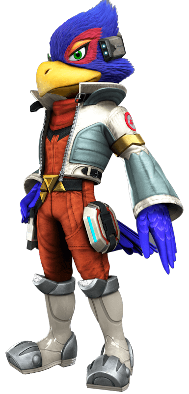 Star Fox Zero + Star Fox Guard Double Pack