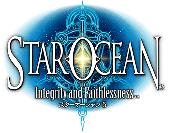 Star Ocean: Integrity & Faithlessness Day 1 Edition