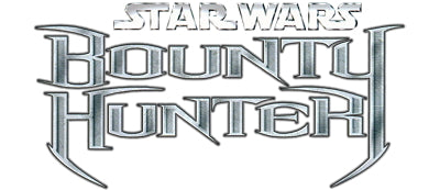 Star Wars: Bounty Hunter - Premium Edition - Limited Run #273