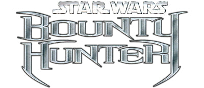 Star Wars: Bounty Hunter