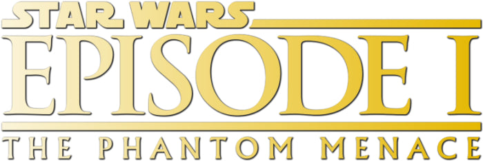 Star Wars: Episode I - The Phantom Menace