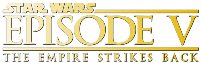 Star Wars: The Empire Strikes Back - Original Motion Picture Soundtrack