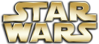 Star Wars: Original Trilogy - Episodes IV-VI