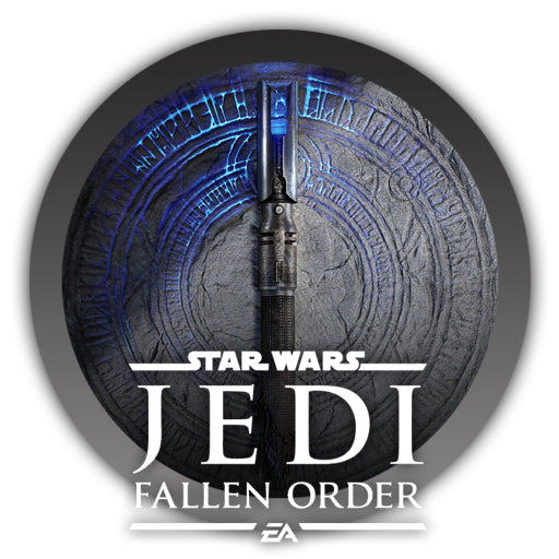 Star Wars Jedi: Fallen Order