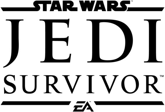 Star Wars Jedi: Survivor