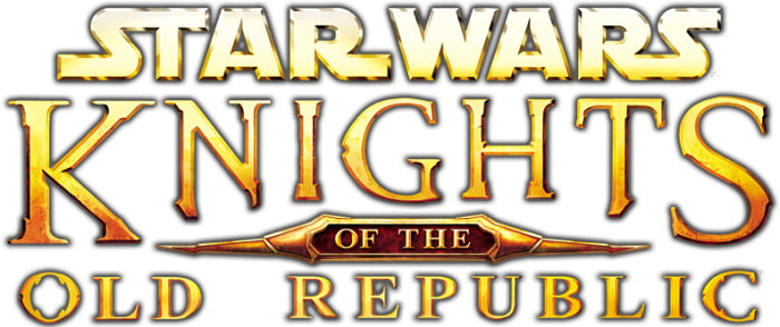 Star Wars: Knights of the Old Republic - Premium Edition - Limited Run #122