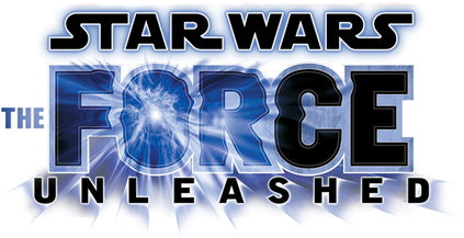 Star Wars: The Force Unleashed - Limited Run #146