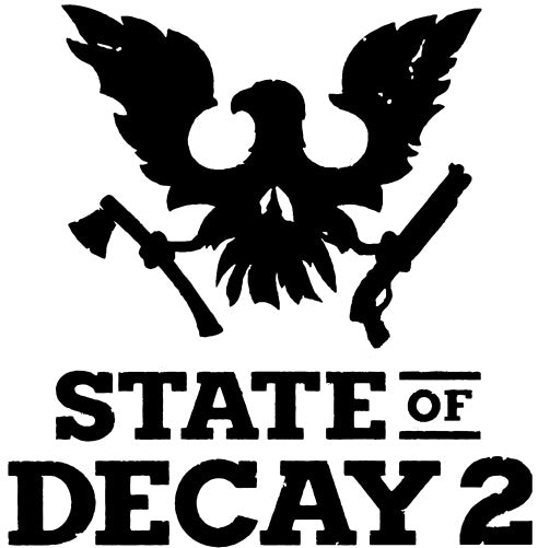 State of Decay 2