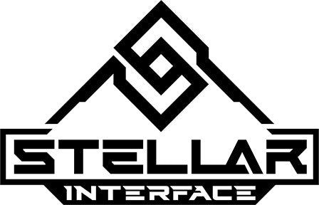 Stellar Interface - Elite Edition