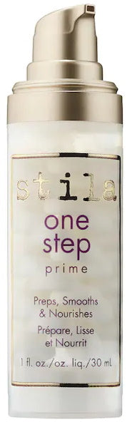Stila One Step Prime - 30mL
