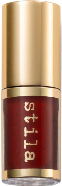 Stila Shine Fever Lip Vinyl - Hot Pursuit 5.5 mL / 0.18 Oz