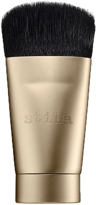 Stila Wonder Brush for Face and Body