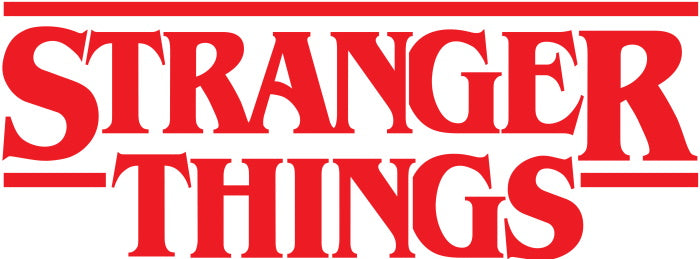 Bandai Stranger Things 6” Hawkins Figure Collection - Eleven (Yellow Outfit)