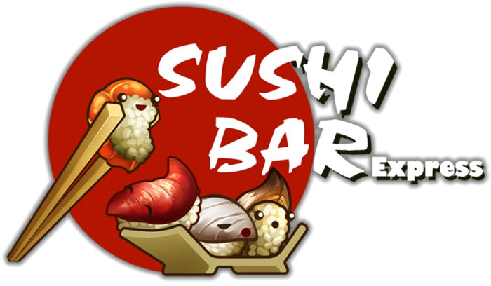 Sushi Bar Express