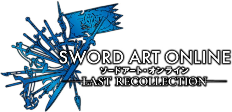 Pre-Orders Commence for Sword Art Online: Last Recollection