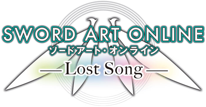 Sword Art Online: Lost Song