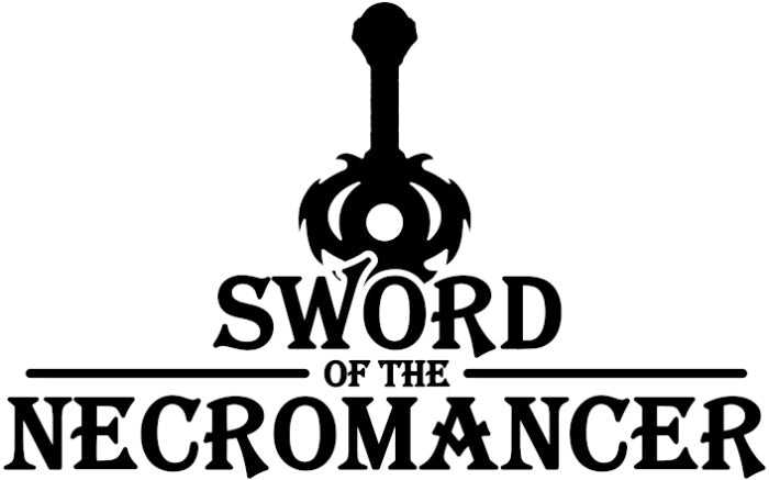 Sword of the Necromancer