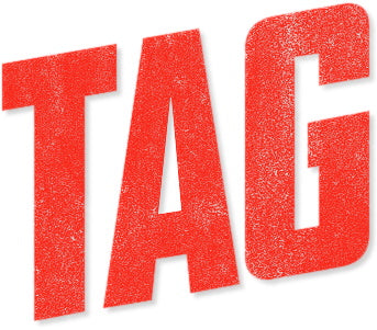 Tag